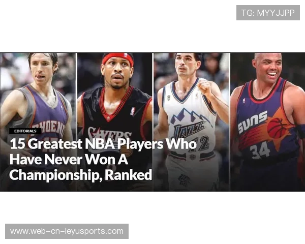 NBA与Netflix联合出品纪录片《选秀日的秘密》即将上线，选秀日电影原型