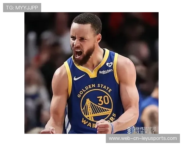 2016年季后赛第七场:库里的“远距离绝杀”点燃全场!,16年总决赛第七场库里数据