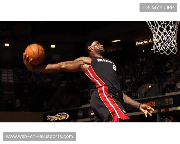 _湖人队迎来关键战役，誓夺胜利_，湖人队rice