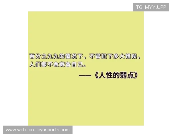 _新生代运动员名言：成长路上的励志故事_，运动员人生格言励志