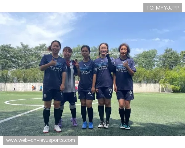 世界女子足球大赛如约而至，故事唯实力说了算，世界女子足球联赛