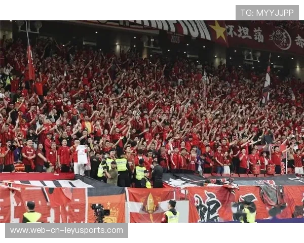 全球足球比赛激情燃烧，赛场氛围热烈，全球足球赛事情报速递