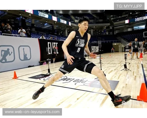 中国篮球联赛引进多名海外球员，篮球队中国