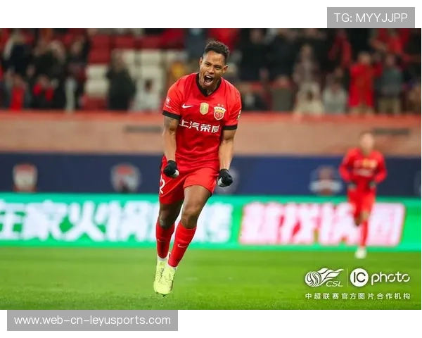 中超联赛全新宣传战略升级，吸引更大流量关注与支持，中超联赛新规则