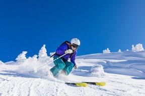 跳水细节出彩希腊稳定晋级，希腊奥运会跳水意外夺冠