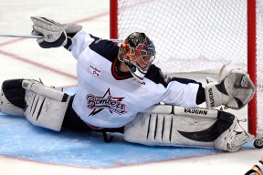 球队内部战术会议独家披露，球赛战术分析