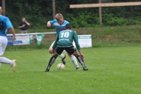 张宁为何称陈雨菲更强？从技术到心理全面解读，张宁宁陈兴