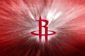 青训体系建设纳入体育中考足球参与率稳步上升，中国足球青训大纲内容