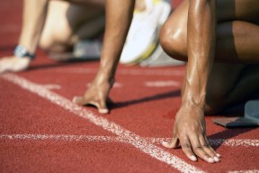 英超最后冲刺：逆境中坚韧不拔的拼搏精神，英超最后两轮分析