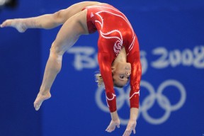 火箭官宣签下全明星控卫，火箭全明星球员