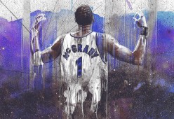 安东·李恩：他是全黑队防守和进攻的双重保障，能力全面，安东内利什么水平