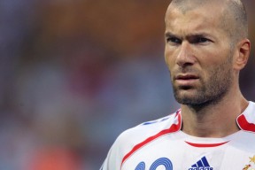 切尔西反击体系重建，速度成取胜关键，切尔西进攻