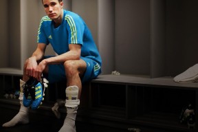 中国足球国家队提高球队整体战术水平，中国足球国家队比赛理念