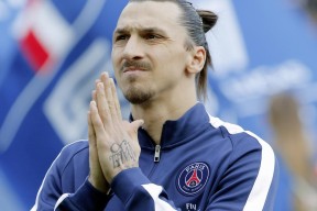 “罗密欧·冈萨雷斯的领导气质与全场覆盖，推动阿根廷美洲狮队战术升级”