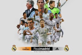 高海拔作战考验身体极限球队提前适应克服挑战，高海拔主场