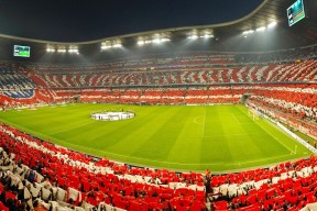 胡志明市马拉松：越南跑者连续记录，赛事精彩！，越南 胡志明