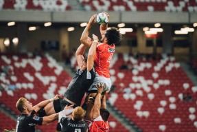 世界短道公开赛：规则与安全并重提升竞赛公平性，世界短道速滑锦标赛赛程