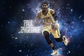 赞比亚男篮在非洲预赛中奋勇直前，体育水平不断突破，赞比亚小组赛