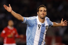 国家队落实青少年“体育+科技”创新示范工程，产学研深度结合的未来路径