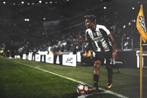 联盟政策：联盟发布新赛季体能测试与伤病预防指南，英雄联盟能力测评