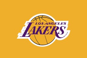 尼尔·巴特尔的强硬防守和精准判断，为袋鼠队建立起不可撼动的防线