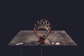 官方平台上线独家纪录片全景呈现球队成长与转型历程，足球 纪录片