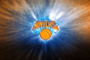 球员社媒粉丝破百万，个人影响力吸引赞助商，球员赞助版是什么意思