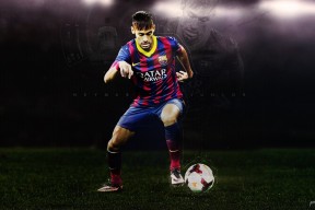 C罗：阿森纳会夺冠！曼联肯定没戏，我不相信他们能逆风翻盘，c罗在阿森纳踢过球吗