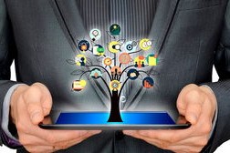 电竞评论员培训计划面向全国招生，电竞时评