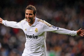 意甲攻守动人：速度与战术的神奇结合！，意甲战术强在哪里