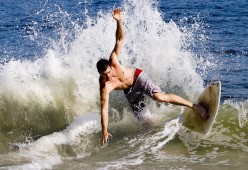 巴西队新锋线组合亮眼，世界杯潜力十足