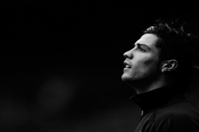 Carter 精准传球引发现场喝彩，nba精准传球