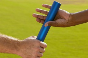 阿斯：巴萨进攻火力在欧洲五大联赛仅次于拜仁，巴萨alba