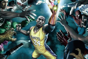 NBA教练圈热议防守新思路