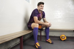 校园足球设立技能积分系统记录学生个人成长路径，校园足球基础技能