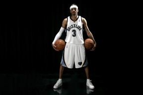 奥运备战国家队训练营日程公开，期待佳绩，奥运国家队怎么进