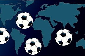 中超联赛是否具备长期内容IP化的能力，中超联赛采用什么赛制