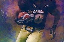 双雄争霸！阿森纳挑战曼城王朝的最后机会？，联赛杯阿森纳vs曼城