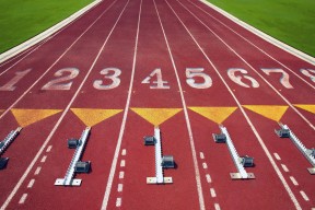 张雪峰账号被限，律师怎么看？，张雪峰付费专栏