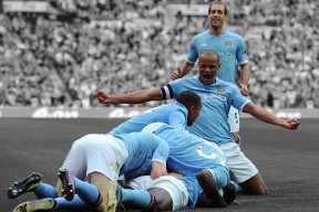 职业联赛推广球员文化活动塑造职业形象，职业球员的素养