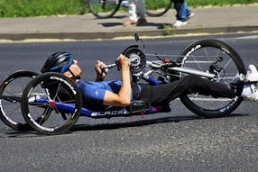 欧洲环法：丹麦新星崛起，骑行激情激烈！，丹麦法区