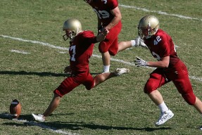 热刺仍缺乏士气，欧冠主场面对哥本哈根能否扭转局势？，热刺 欧协