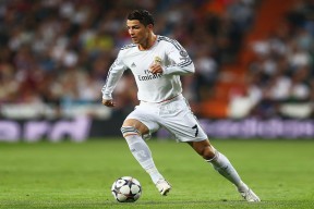 场上瞬间：那些永难忘记的逆转经典！