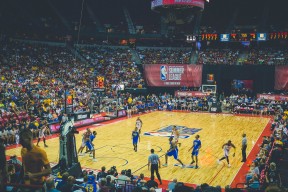 赛季最佳防守球员数据分析，本赛季防守效率