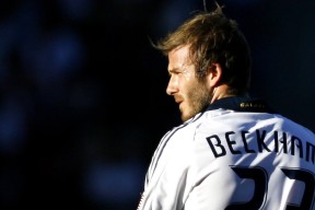 麦金托什决赛表现超出预期，麦金托什手稿