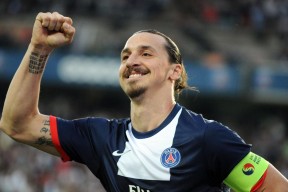 阿莱克西决赛精彩瞬间成为焦点，阿莱克西亚历代记