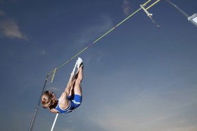 中超金元时代是否已经结束，中超后金元时代