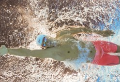 曼联豪取连胜，积分追赶榜首前列