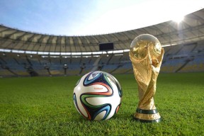 特色足球主题公园在多个城市落成，成为旅游新亮点，足球公园要门票吗