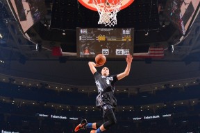 巴萨内部报告流出，弗里克最担心的不是防守而是……，巴萨德弗里